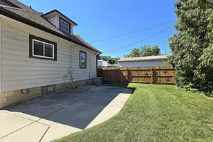 4062 N 40th St, Milwaukee, WI 53216 - Photo 58