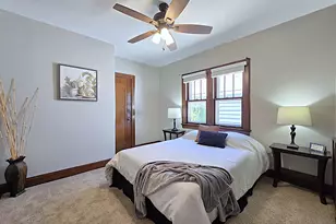 4062 N 40th St, Milwaukee, WI 53216 - Photo 24