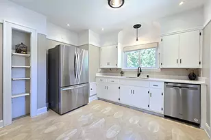 4062 N 40th St, Milwaukee, WI 53216 - Photo 2