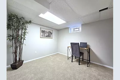 4062 N 40th St, Milwaukee, WI 53216 - Photo 48