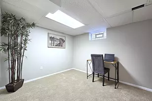 4062 N 40th St, Milwaukee, WI 53216 - Photo 48