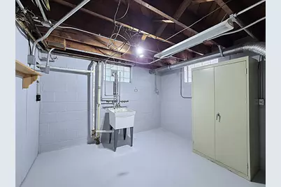 4062 N 40th St, Milwaukee, WI 53216 - Photo 50