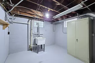 4062 N 40th St, Milwaukee, WI 53216 - Photo 50