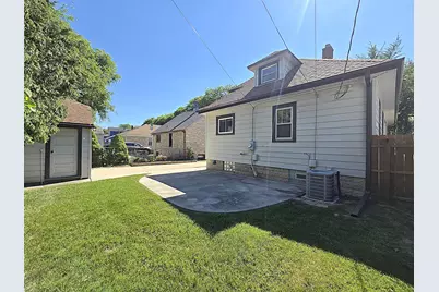 4062 N 40th St, Milwaukee, WI 53216 - Photo 56