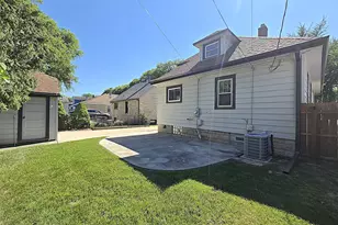 4062 N 40th St, Milwaukee, WI 53216 - Photo 56