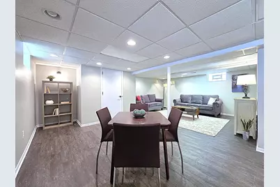 4062 N 40th St, Milwaukee, WI 53216 - Photo 36
