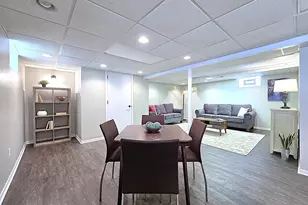 4062 N 40th St, Milwaukee, WI 53216 - Photo 36