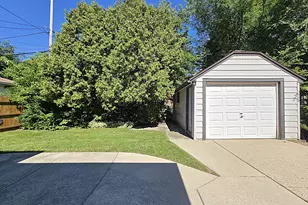 4062 N 40th St, Milwaukee, WI 53216 - Photo 54
