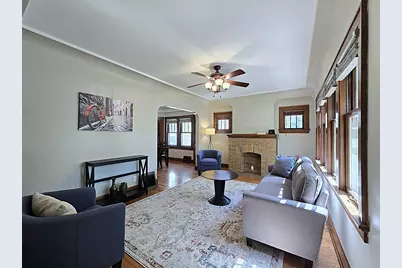 4062 N 40th St, Milwaukee, WI 53216 - Photo 10