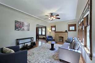 4062 N 40th St, Milwaukee, WI 53216 - Photo 10