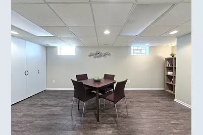 4062 N 40th St, Milwaukee, WI 53216 - Photo 38