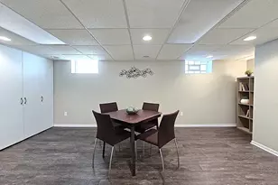 4062 N 40th St, Milwaukee, WI 53216 - Photo 38