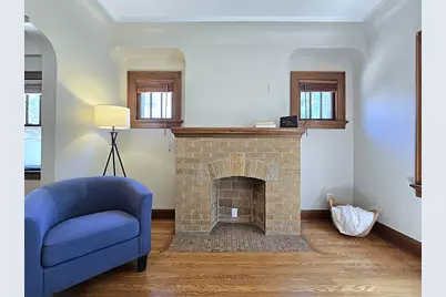 4062 N 40th St, Milwaukee, WI 53216 - Photo 14