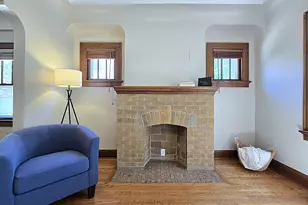 4062 N 40th St, Milwaukee, WI 53216 - Photo 14