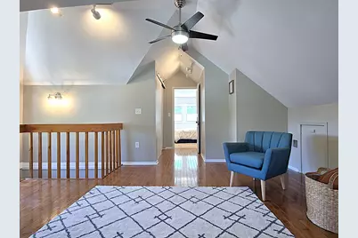 4062 N 40th St, Milwaukee, WI 53216 - Photo 32