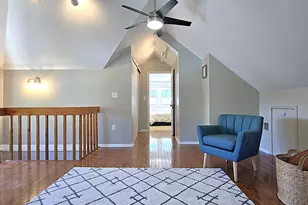 4062 N 40th St, Milwaukee, WI 53216 - Photo 32
