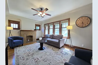 4062 N 40th St, Milwaukee, WI 53216 - Photo 12
