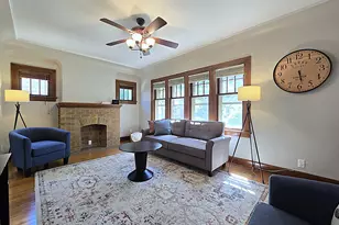 4062 N 40th St, Milwaukee, WI 53216 - Photo 12