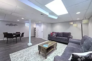 4062 N 40th St, Milwaukee, WI 53216 - Photo 42