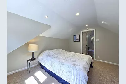 4062 N 40th St, Milwaukee, WI 53216 - Photo 22