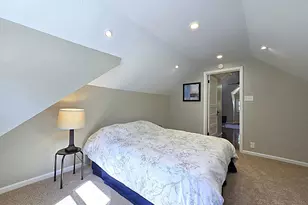 4062 N 40th St, Milwaukee, WI 53216 - Photo 22