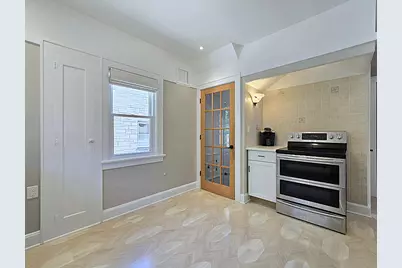 4062 N 40th St, Milwaukee, WI 53216 - Photo 6