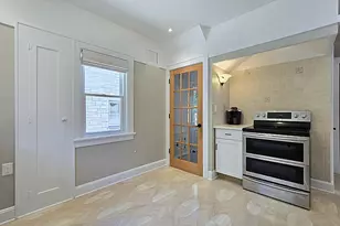 4062 N 40th St, Milwaukee, WI 53216 - Photo 6