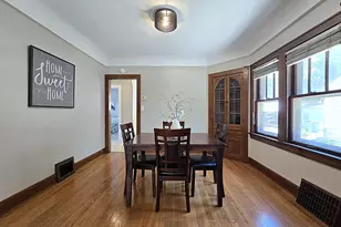 4062 N 40th St, Milwaukee, WI 53216 - Photo 8