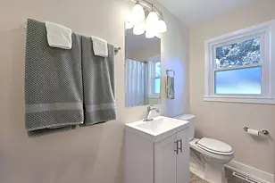 1957 S 82nd St, West Allis, WI 53219 - Photo 16