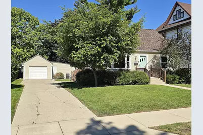 1957 S 82nd St, West Allis, WI 53219 - Photo 48