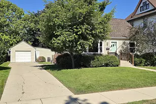 1957 S 82nd St, West Allis, WI 53219 - Photo 48