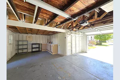 1957 S 82nd St, West Allis, WI 53219 - Photo 36