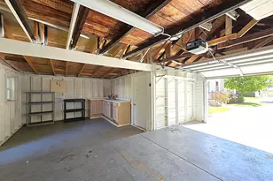 1957 S 82nd St, West Allis, WI 53219 - Photo 36