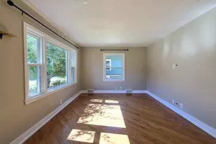 1957 S 82nd St, West Allis, WI 53219 - Photo 8