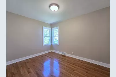 1957 S 82nd St, West Allis, WI 53219 - Photo 20