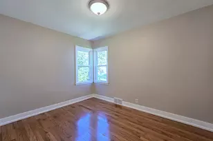 1957 S 82nd St, West Allis, WI 53219 - Photo 20