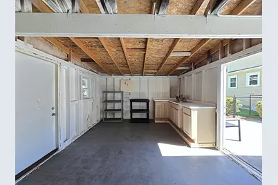 1957 S 82nd St, West Allis, WI 53219 - Photo 38