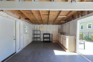 1957 S 82nd St, West Allis, WI 53219 - Photo 38