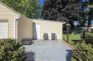 1957 S 82nd St, West Allis, WI 53219 - Photo 40