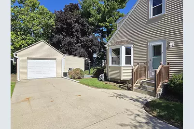 1957 S 82nd St, West Allis, WI 53219 - Photo 34