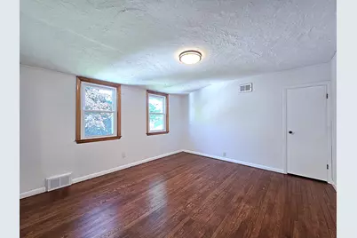 1957 S 82nd St, West Allis, WI 53219 - Photo 22