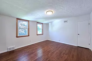 1957 S 82nd St, West Allis, WI 53219 - Photo 22