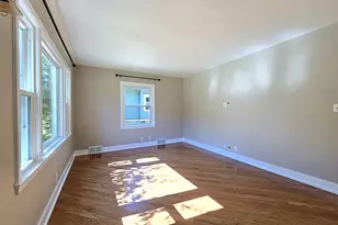 1957 S 82nd St, West Allis, WI 53219 - Photo 10