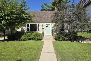 1957 S 82nd St, West Allis, WI 53219 - Photo 1