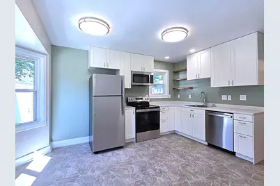1957 S 82nd St, West Allis, WI 53219 - Photo 2