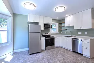1957 S 82nd St, West Allis, WI 53219 - Photo 2