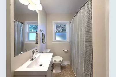 1957 S 82nd St, West Allis, WI 53219 - Photo 12