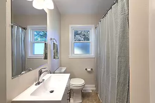 1957 S 82nd St, West Allis, WI 53219 - Photo 12