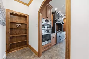 405 Lake Dr, Random Lake, WI 53075 - Photo 22
