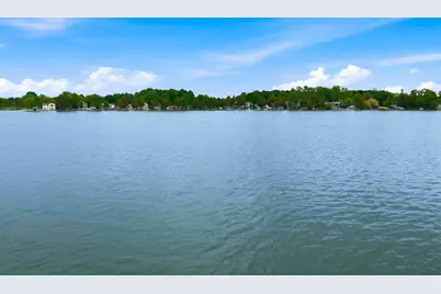 405  Lake Dr, Random Lake, WI 53075 - Photo 48
